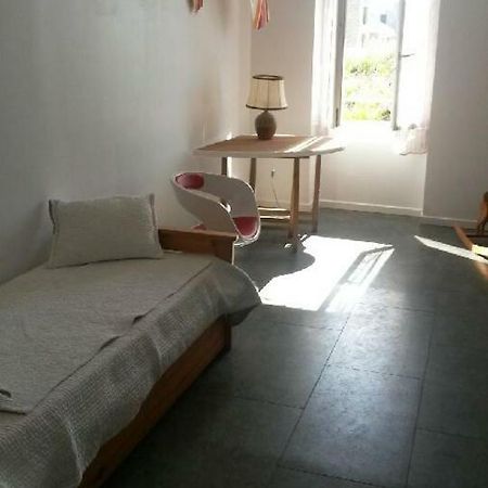 7 Rue Des Sables Villa Les Sables-d'Olonne Luaran gambar