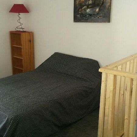 7 Rue Des Sables Villa Les Sables-d'Olonne Luaran gambar