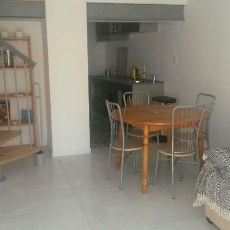 7 Rue Des Sables Villa Les Sables-d'Olonne Luaran gambar